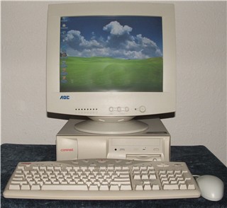 Tower%20Pic%20Full(WEB).JPG